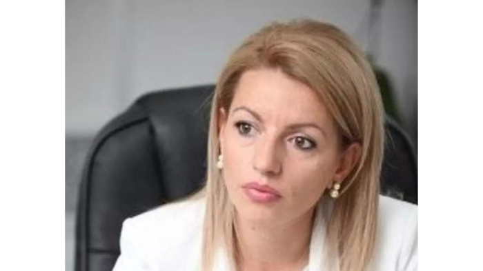 reneta-koleva_700x700_fit_478b24840a