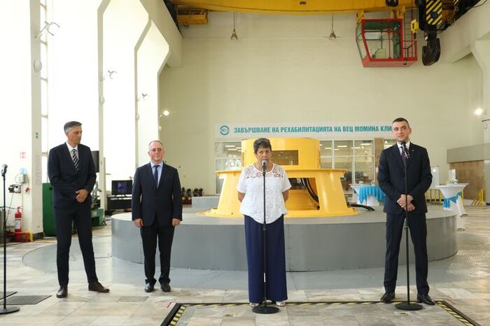230803110407nek-litsenz-vei-vets-momina-klisura-rehabilitatstia-1_700x700_fit_478b24840a