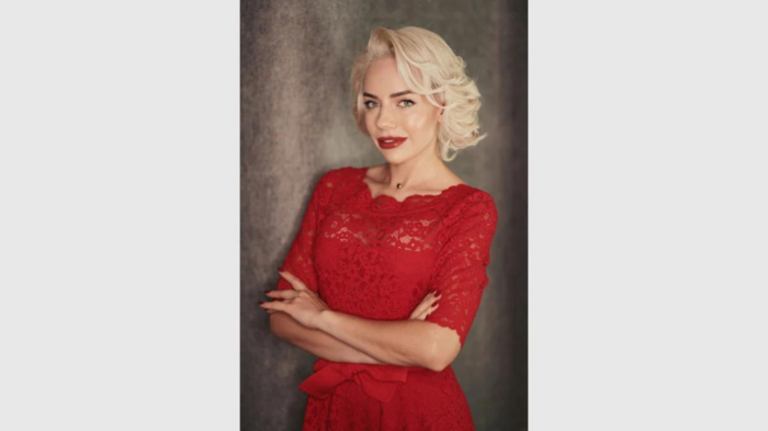 liliya-stefanova_700x700_fit_478b24840a