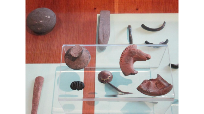 archeology_700x700_fit_478b24840a