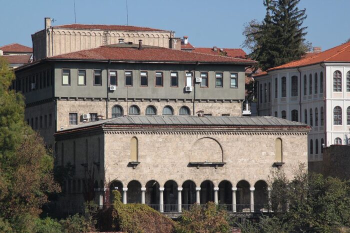 narodna-biblioteka-pr-slav-lt45vu474hnpwwwqyew33mg4fj55qcixoprnaknmyo_700x700_fit_478b24840a