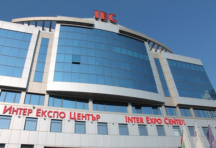 inter-expo-centre_700x700_fit_478b24840a