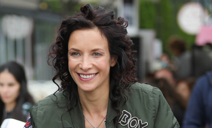 qna-marinova-duma-678x410-crop-478b24840a_700x700_fit_478b24840a