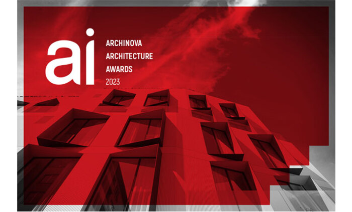 archinova-architecture-awards-citybuild-bg_700x700_fit_478b24840a