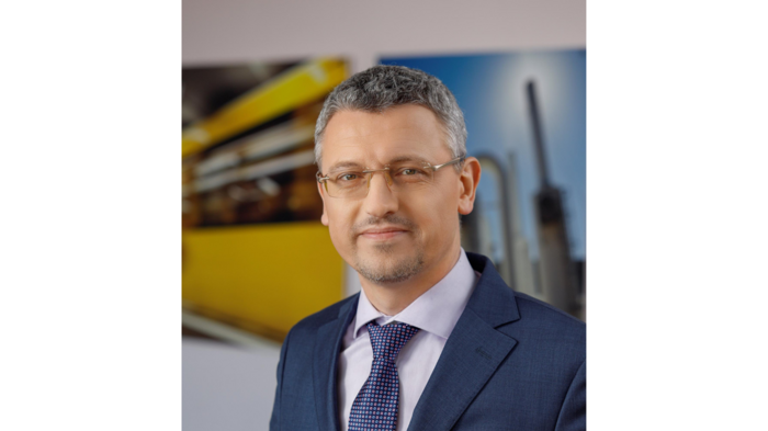 radoslav-kushkov_700x700_fit_478b24840a