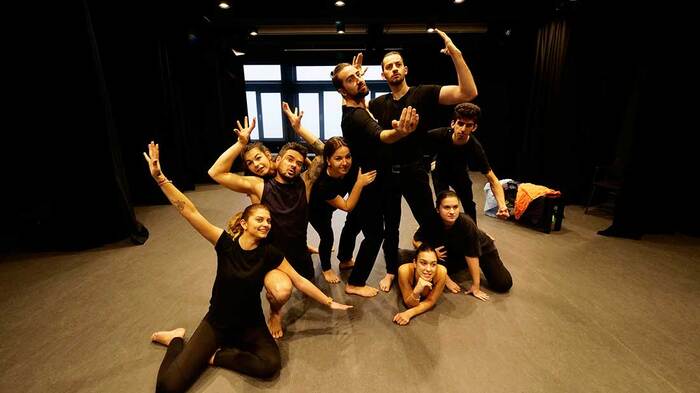 nbu-theatre_700x700_fit_478b24840a