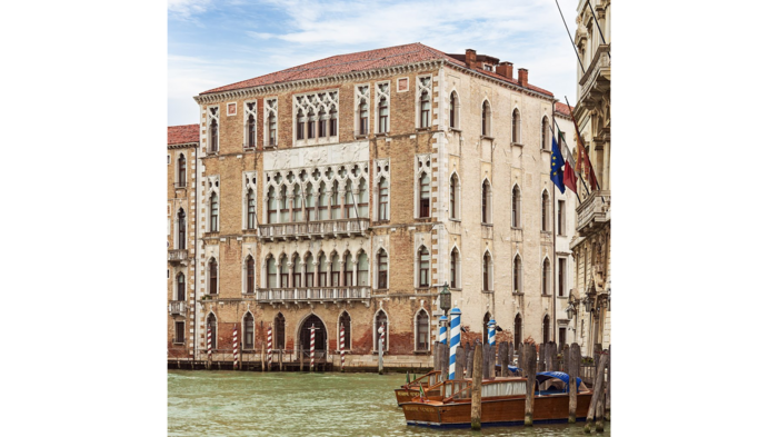 ca-foscari_700x700_fit_478b24840a