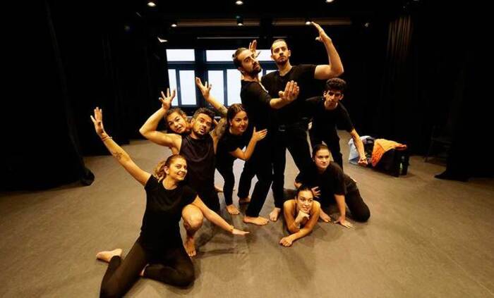 04-nbu-theatre-678x410-crop-478b24840a_700x700_fit_478b24840a