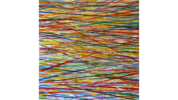paint_700x700_fit_478b24840a