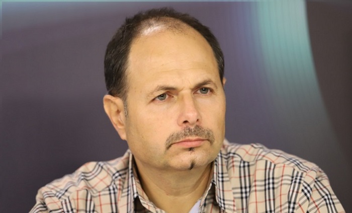 018-georgi-prodanov-bnr_700x700_fit_478b24840a