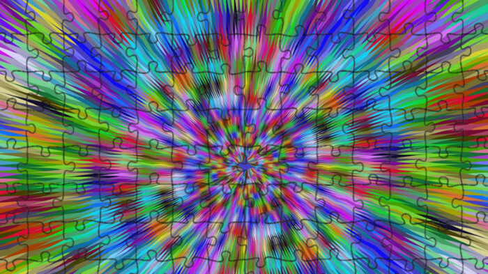 5f1969497ea148605588b18b82723fe3_700x700_fit_478b24840a
