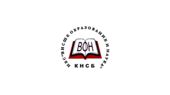 knsb-von_700x700_fit_478b24840a