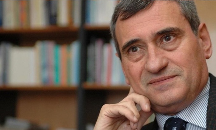 01-bogdan-bogdanov-kapital_700x700_fit_478b24840a