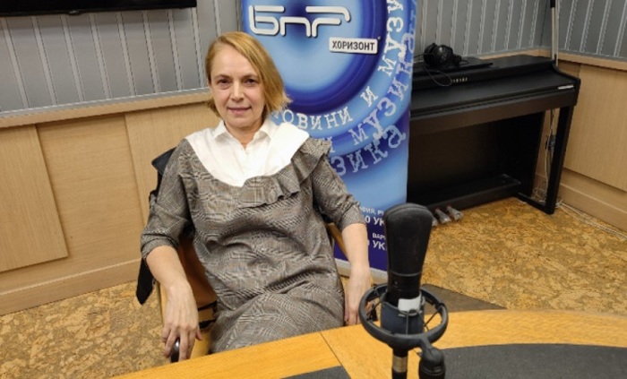 018-petia-georgieva-bnr_700x700_fit_478b24840a