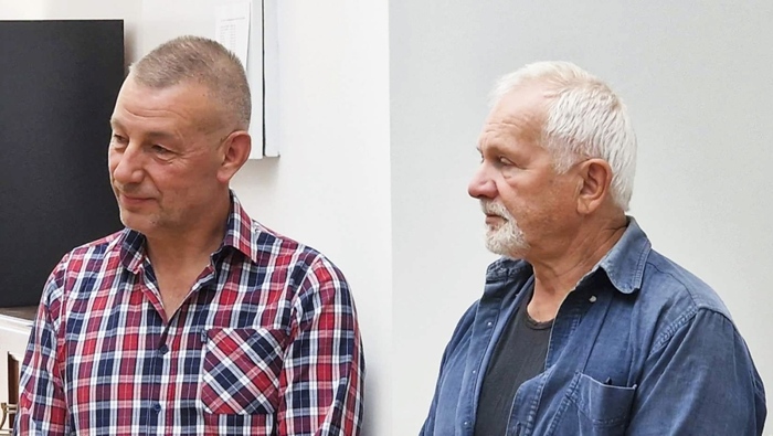 17401-900_700x700_fit_478b24840a