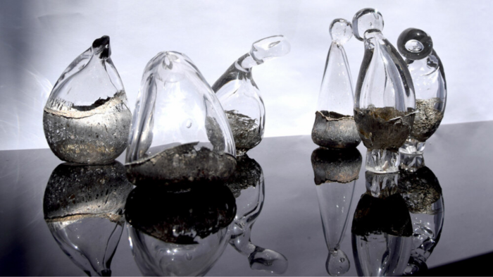 glass-uniart_700x700_fit_478b24840a