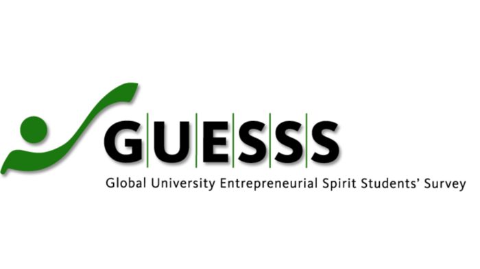 guesss_700x700_fit_478b24840a