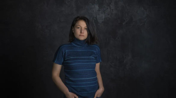 petya-nakova_700x700_fit_478b24840a