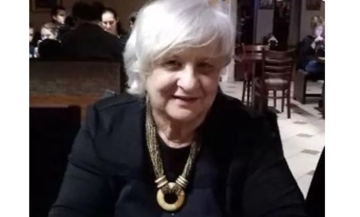 jordanka-chernaeva-epizentar_700x700_fit_478b24840a