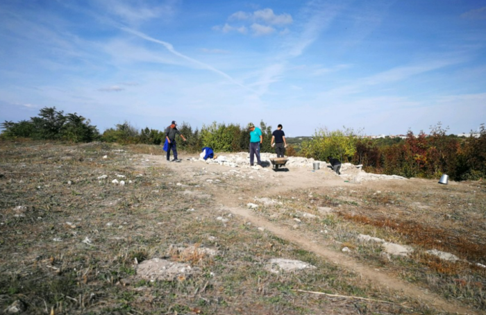 archeology_700x700_fit_478b24840a