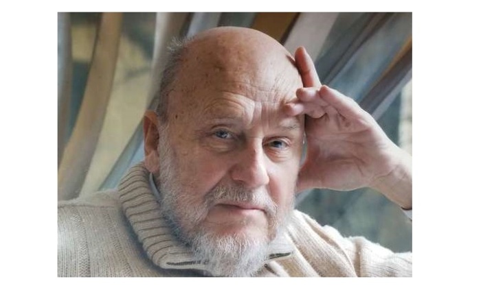 atanas-slavov_700x700_fit_478b24840a