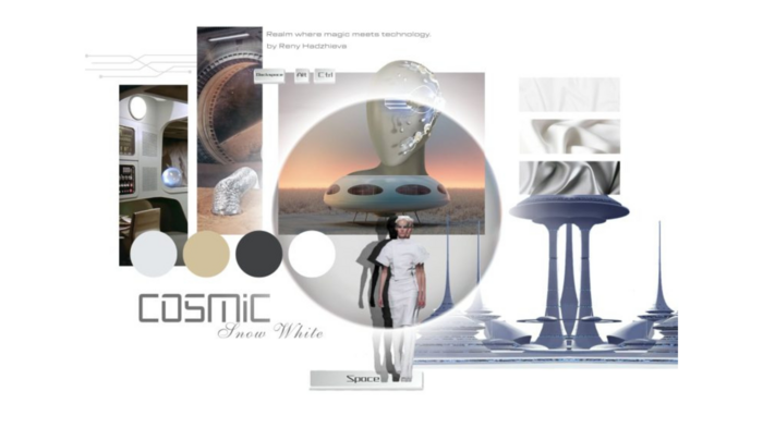 cosmic-snow-white_700x700_fit_478b24840a