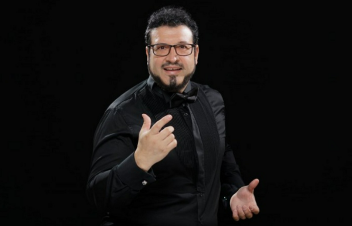 mizika_700x700_fit_478b24840a