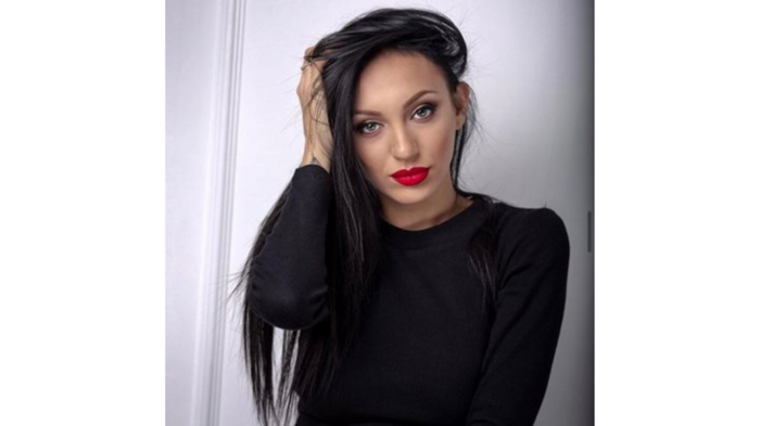 kristina_700x700_fit_478b24840a