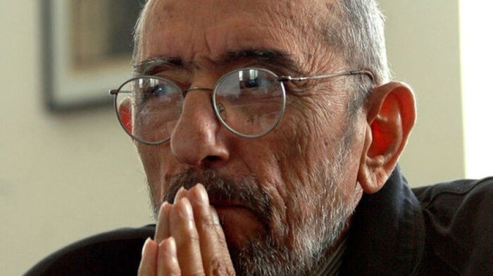 14-godini-smartta-golemiia-rezhisyor-649_700x700_fit_478b24840a