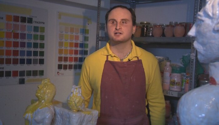 denis-popov_700x700_fit_478b24840a