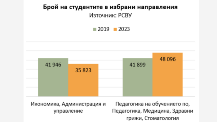4a0de648e90df3d1ef39f02ac9d5b19f_700x700_fit_478b24840a