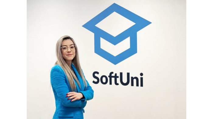 softuni_700x700_fit_478b24840a