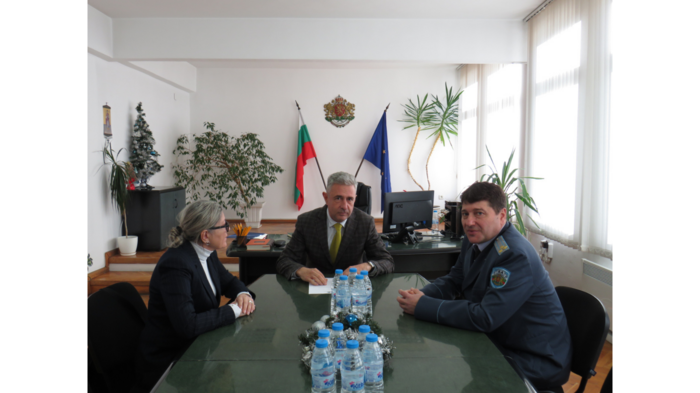 dogovor_700x700_fit_478b24840a