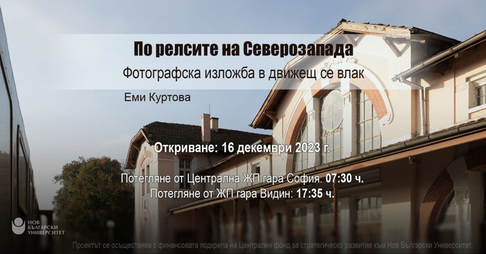 48d65bbb799cc55da8bb274f93d7c0bf_700x700_fit_478b24840a