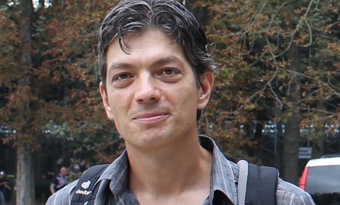 015-jivko-uzunov-nbu_700x700_fit_478b24840a