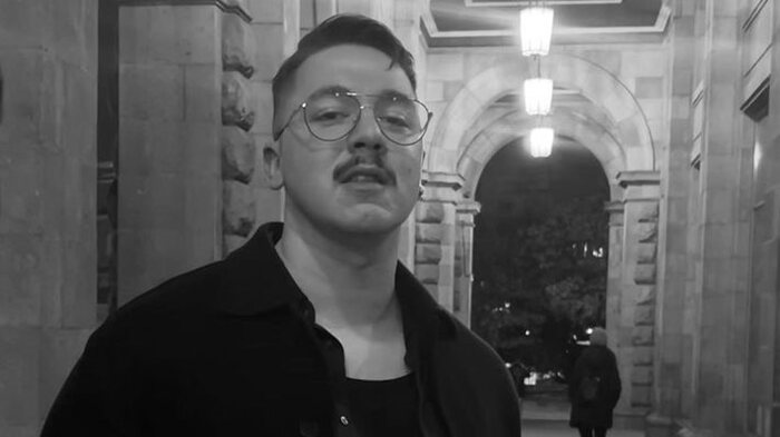 kristian-pechovski-24-chasa_700x700_fit_478b24840a