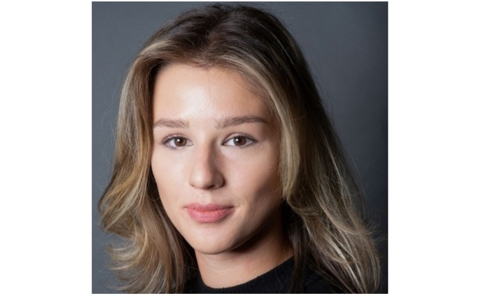 liuba-dimitrova-presstv-bg_700x700_fit_478b24840a