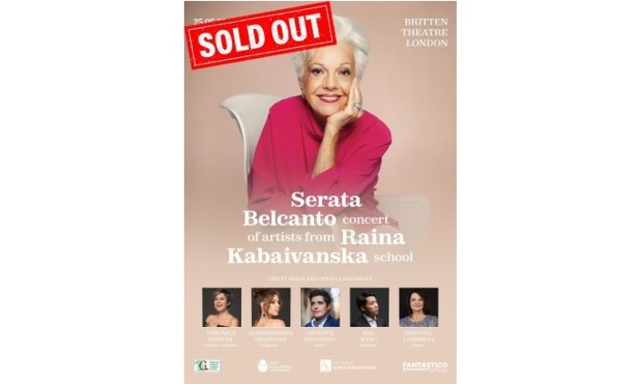 serata-belcanto-london-plakat_700x700_fit_478b24840a