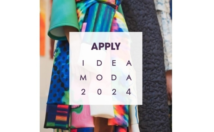 idea-moda-2024_700x700_fit_478b24840a