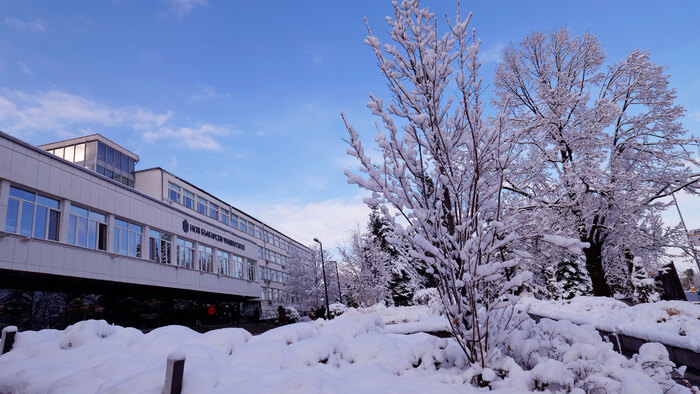nbu-winter-2024_700x700_fit_478b24840a