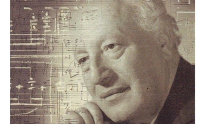 012-dokosvane-do-vladigerov-radioclassica-bg-678x410-crop-478b24840a_700x700_fit_478b24840a