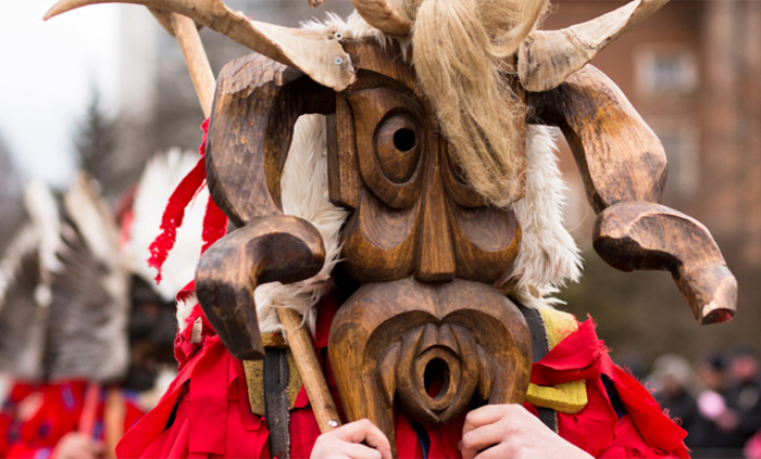 036-surva-obshtina-pernik-678x410-crop-478b24840a_700x700_fit_478b24840a