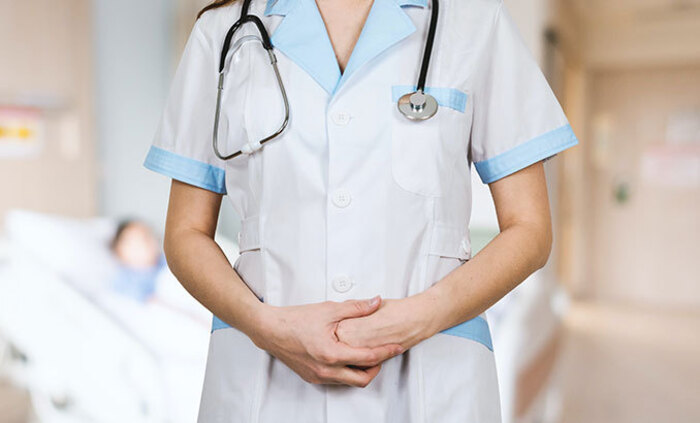 037-doctor-unsplash-678x410-crop-478b24840a_700x700_fit_478b24840a