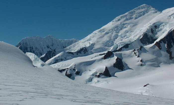 antarktida-wikipedia_700x700_fit_478b24840a