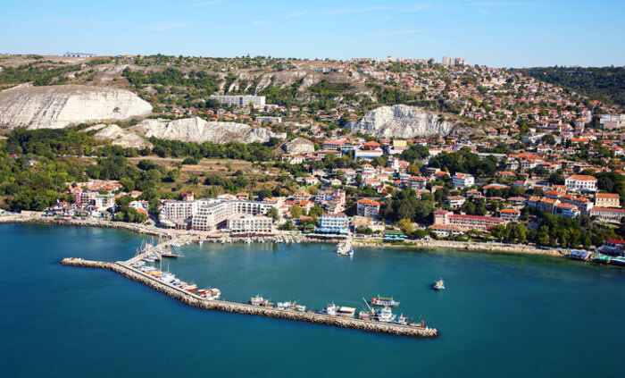 balchik-wikipedia_700x700_fit_478b24840a