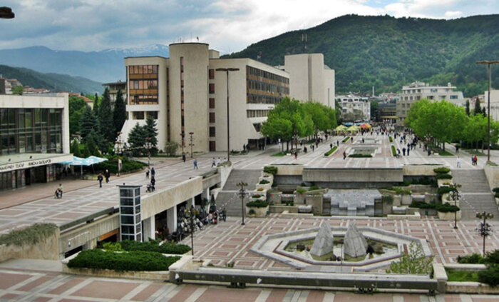 blagoevgrad-wikipedia_700x700_fit_478b24840a