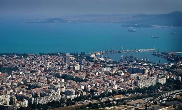 burgas-bnr_700x700_fit_478b24840a