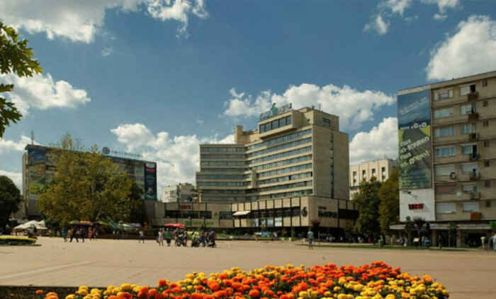 dobrich-bnr_700x700_fit_478b24840a