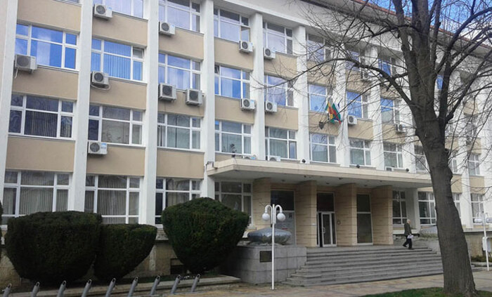 dobrich-obshtina-darknews_700x700_fit_478b24840a