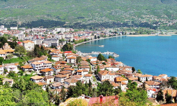 ohrid-wikipedia_700x700_fit_478b24840a